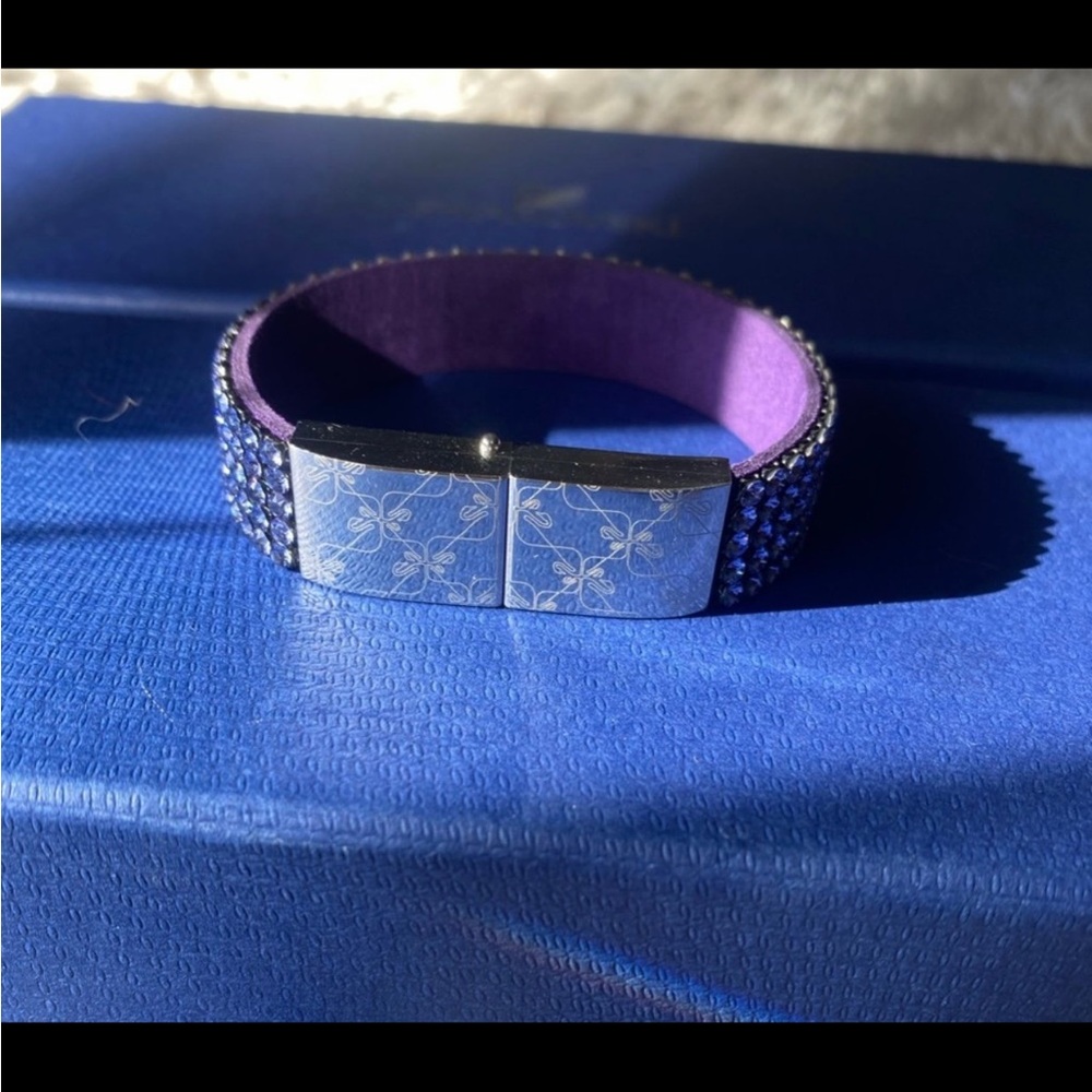 Swarovski
